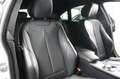 BMW 418 4-serie Gran Coupé 418i High Executive Edition M-s Blanco - thumbnail 12