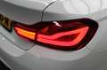 BMW 418 4-serie Gran Coupé 418i High Executive Edition M-s Blanco - thumbnail 19