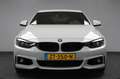 BMW 418 4-serie Gran Coupé 418i High Executive Edition M-s Blanco - thumbnail 2