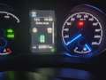 Toyota Yaris 1.5 Hybrid Active Blanco - thumbnail 10