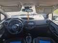 Toyota Yaris 1.5 Hybrid Active Blanco - thumbnail 8