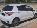 Toyota Yaris 1.5 Hybrid Active Blanco - thumbnail 5