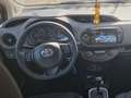 Toyota Yaris 1.5 Hybrid Active Blanco - thumbnail 9