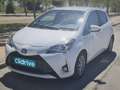 Toyota Yaris 1.5 Hybrid Active Blanco - thumbnail 2