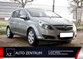 Opel Corsa D Edition "111 Jahre" *Behindertengerecht* Silber - thumbnail 1