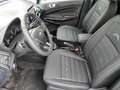 Ford EcoSport 1.0 EcoBoost Active 125 Blauw - thumbnail 20