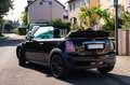 MINI Cooper Cabrio Mini Cooper Cabrio Noir - thumbnail 10