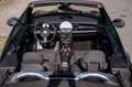 MINI Cooper Cabrio Mini Cooper Cabrio Noir - thumbnail 12