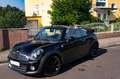 MINI Cooper Cabrio Mini Cooper Cabrio Noir - thumbnail 9