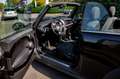 MINI Cooper Cabrio Mini Cooper Cabrio Noir - thumbnail 11