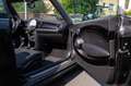 MINI Cooper Cabrio Mini Cooper Cabrio Noir - thumbnail 14