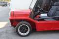 Austin Mini Moke Rouge - thumbnail 21