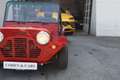 Austin Mini Moke Rouge - thumbnail 22