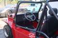 Austin Mini Moke Rouge - thumbnail 10