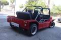 Austin Mini Moke Rouge - thumbnail 27