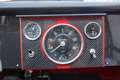 Austin Mini Moke Rouge - thumbnail 13