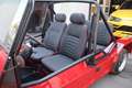 Austin Mini Moke Rouge - thumbnail 17
