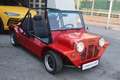 Austin Mini Moke Rouge - thumbnail 28