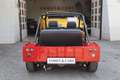 Austin Mini Moke Rouge - thumbnail 7