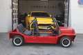 Austin Mini Moke Rouge - thumbnail 5