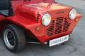 Austin Mini Moke Rouge - thumbnail 29