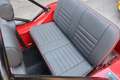 Austin Mini Moke Rouge - thumbnail 20