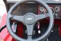 Austin Mini Moke Rouge - thumbnail 12