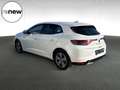 Renault Megane Megane 1.5 Blue dCi Intens (EU6D) Wit - thumbnail 4