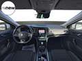 Renault Megane Megane 1.5 Blue dCi Intens (EU6D) Wit - thumbnail 18