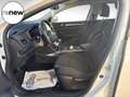 Renault Megane Megane 1.5 Blue dCi Intens (EU6D) Wit - thumbnail 6