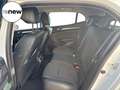Renault Megane Megane 1.5 Blue dCi Intens (EU6D) Wit - thumbnail 17