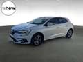 Renault Megane Megane 1.5 Blue dCi Intens (EU6D) Wit - thumbnail 1