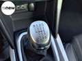 Renault Megane Megane 1.5 Blue dCi Intens (EU6D) Wit - thumbnail 16