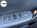 Renault Megane Megane 1.5 Blue dCi Intens (EU6D) Wit - thumbnail 7