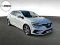 Renault Megane Megane 1.5 Blue dCi Intens (EU6D) Wit - thumbnail 2