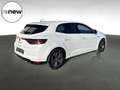 Renault Megane Megane 1.5 Blue dCi Intens (EU6D) Wit - thumbnail 3