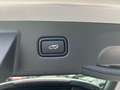 Hyundai TUCSON NX4 GO Plus 1,6 T-GDi PHEV 4WD AT Silber - thumbnail 15
