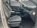 Hyundai TUCSON NX4 GO Plus 1,6 T-GDi PHEV 4WD AT Silber - thumbnail 11
