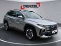 Hyundai TUCSON NX4 GO Plus 1,6 T-GDi PHEV 4WD AT Silber - thumbnail 6