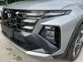 Hyundai TUCSON NX4 GO Plus 1,6 T-GDi PHEV 4WD AT Silber - thumbnail 7