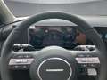 Hyundai TUCSON NX4 GO Plus 1,6 T-GDi PHEV 4WD AT Silber - thumbnail 10