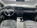 Hyundai TUCSON NX4 GO Plus 1,6 T-GDi PHEV 4WD AT Silber - thumbnail 9