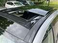 Hyundai TUCSON NX4 GO Plus 1,6 T-GDi PHEV 4WD AT Silber - thumbnail 14