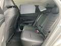 Hyundai TUCSON NX4 GO Plus 1,6 T-GDi PHEV 4WD AT Silber - thumbnail 12