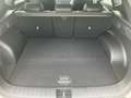 Hyundai TUCSON NX4 GO Plus 1,6 T-GDi PHEV 4WD AT Silber - thumbnail 13