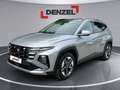 Hyundai TUCSON NX4 GO Plus 1,6 T-GDi PHEV 4WD AT Silber - thumbnail 1