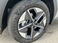 Hyundai TUCSON NX4 GO Plus 1,6 T-GDi PHEV 4WD AT Silber - thumbnail 8