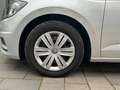 Volkswagen Touran 1,2 TSI Trendline BMT 7-Sitzer+Navi+AHK Silber - thumbnail 2
