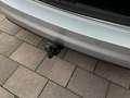 Volkswagen Touran 1,2 TSI Trendline BMT 7-Sitzer+Navi+AHK Silber - thumbnail 19