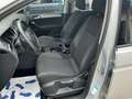 Volkswagen Touran 1,2 TSI Trendline BMT 7-Sitzer+Navi+AHK Silber - thumbnail 9